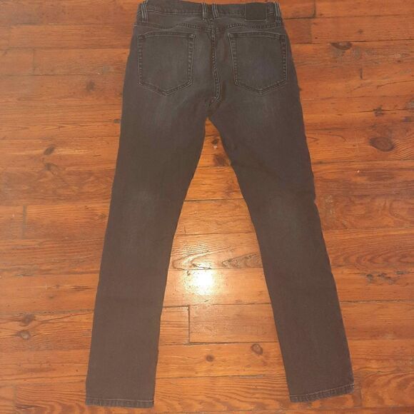 BlankNYC Horatio Jeans  - Picture 3 of 4